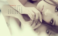 空去掉小内趴在地上打扑克作文